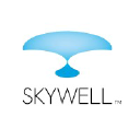 skywell.com
