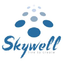 skywell.com.ua