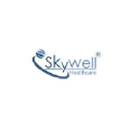 skywellhealthcare.in