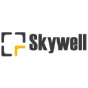 skywelltrading.com