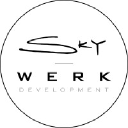skywerkdevelopment.com