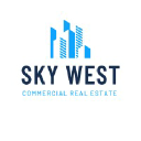 Sky West Real Estate Services LLC