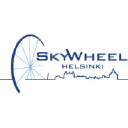 skywheel.fi