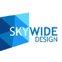skywide.co.uk