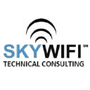 skywifitechnicalconsulting.com