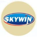 skywinbake.com