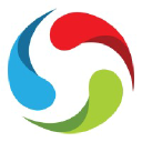 SkywindGroup logo