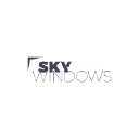 skywindowsltd.com