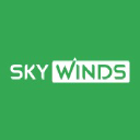 Skywinds Solutions