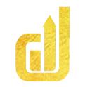 Skywing Ltd
