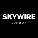 skywire.co.uk