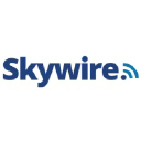 skywire.com.au