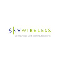 SKY Wireless Communications on Elioplus