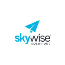 Skywise Solutions Ltd