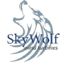 SkyWolf Wind Turbines Corporation