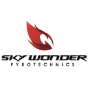 SKY WONDER PYROTECHNICS LLC