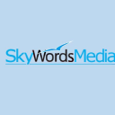 skywords.com