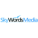 skywords.com