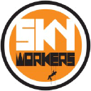 skyworkers.be