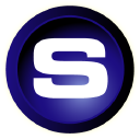 Skyworks logo