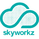 skyworkz.nl