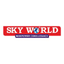 skyworld.co.in