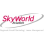 Skyworld Aviation logo