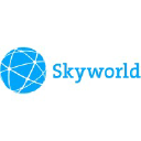 skyworld.com.au