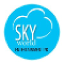skyworldinc.com