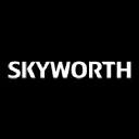 skyworth.co.za