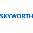 skyworthdigital.com