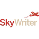 skywriter.com