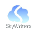 skywritersmusic.com