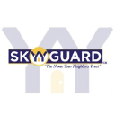 skyyguard.com Invalid Traffic Report