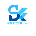 Skyyolllc