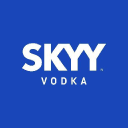 SV  Avatar