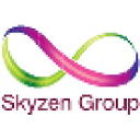 skyzengroup.com