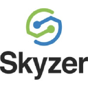 skyzer.com.au