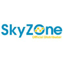 skyzone-iq.com