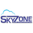 skyzonegroup.com