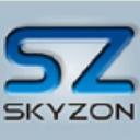 skyzontech.com