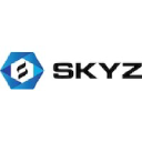 skyzstones.com