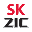 skzic.com