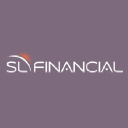 sl-financial.com