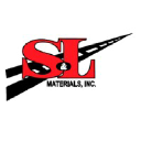 sl-materials.com