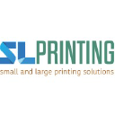 sl-printing.co.uk