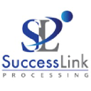 sl-processing.com