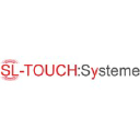 sl-touchsysteme.de