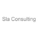 sla-consulting.com