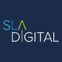 sla-digital.com